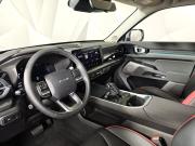 Haval H3 I Москва  - изображение 39