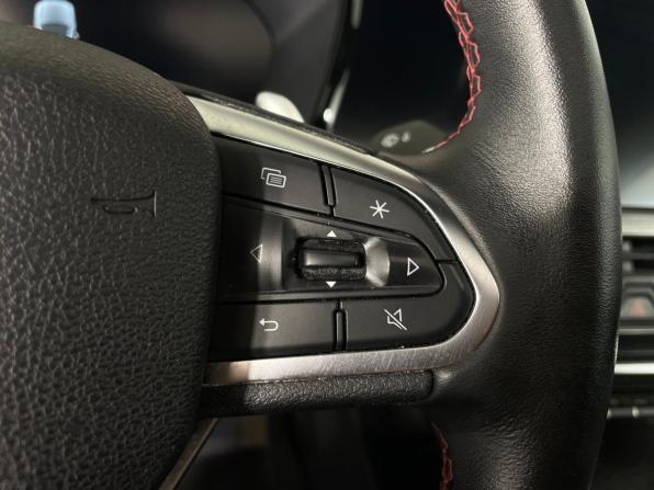 Geely Tugella I Рестайлинг с пробегом 2022 года, цена 2 490 000 рублей, 90364 км, внедорожник, Автокод Объявления