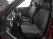 Daewoo Nexia I Рестайлинг Тюмень  - изображение 25