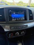 Mitsubishi Lancer X Воронеж  - изображение 26