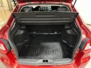 Lada (ВАЗ) Granta I Рестайлинг Санкт-Петербург  - изображение 27