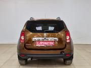 Renault Duster I Альметьевск  - изображение 28