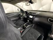 Nissan X-Trail III Москва  - изображение 36