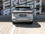 Geely Monjaro I Ставрополь  - изображение 31
