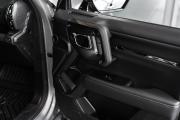 Haval H7 I Саратов  - изображение 45