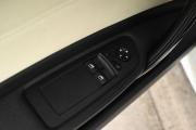 BMW 1 серии I (E81/E82/E87/E88) Рестайлинг Екатеринбург  - изображение 26