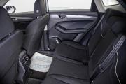Haval Jolion I Пермь  - изображение 34