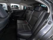 Lexus ES VII Москва  - изображение 46