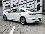 FAW Bestune B70 I Рестайлинг Ставрополь  - изображение 27