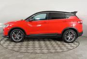 Geely Coolray I Волгоград  - изображение 28