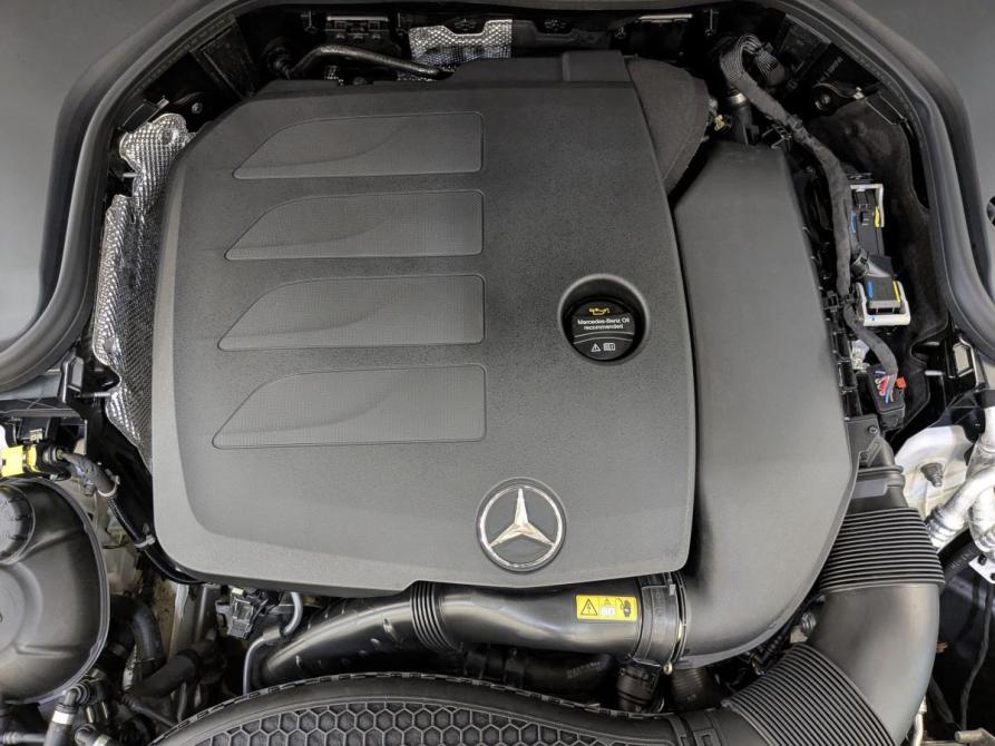 Mercedes-Benz E-Класс V (W213 S213 C238) Рестайлинг Москва  - изображение 9