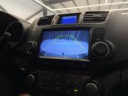 Toyota Highlander II (XU40) Рестайлинг Красноярск  - изображение 28