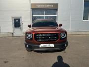 Haval Dargo Москва  - изображение 21