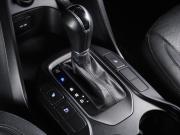 Hyundai Santa Fe III Минеральные Воды  - изображение 30