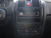 Hyundai Getz I Рестайлинг Нижний Новгород  - изображение 35