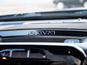 Ram 1500 V Москва  - изображение 76