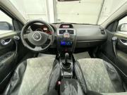 Renault Megane II Рестайлинг Энгельс  - изображение 64