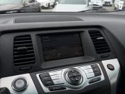 Nissan Murano II (Z51) Рестайлинг 2 Пермь  - изображение 30
