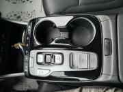 Hyundai Tucson IV Ростов-на-Дону  - изображение 61