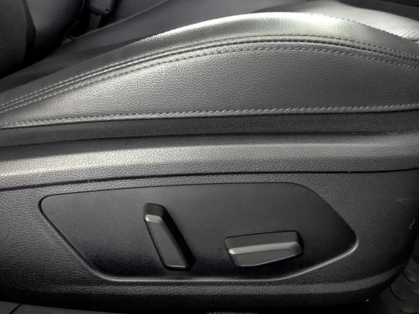 Kia K5 III с пробегом 2022 года, цена 3 150 000 рублей, 72094 км, седан, Автокод Объявления