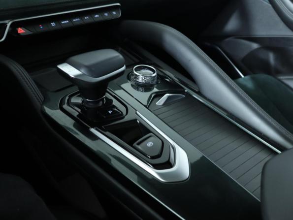Geely Monjaro I с пробегом 2023 года, цена 2 999 000 рублей, 50000 км, внедорожник, Автокод Объявления