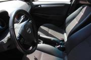 Opel Astra H Рестайлинг Белгород  - изображение 34