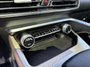 Geely Coolray I Набережные Челны  - изображение 55