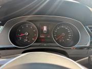 Kia Rio III Пермь  - изображение 19