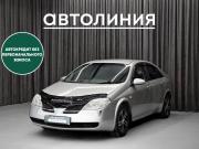Nissan Primera III (P12) Красноярск  - изображение 19
