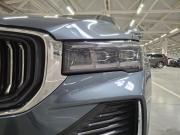 Geely Monjaro I Казань  - изображение 43