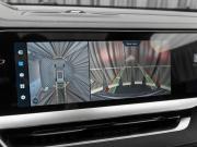 Geely Monjaro I Москва  - изображение 57