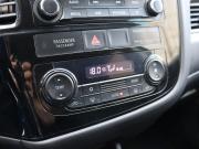 Mitsubishi Outlander III Рестайлинг 2 Самара  - изображение 36