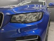 Geely Atlas Pro Москва  - изображение 38