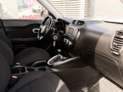 Kia Soul II Рестайлинг Казань  - изображение 19