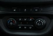 Lada (ВАЗ) Vesta I Саратов  - изображение 43