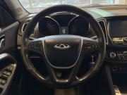 Chery Tiggo 5 I Волгоград  - изображение 25