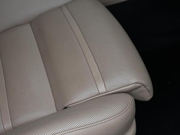 Porsche Cayenne III с пробегом 2018 года, цена 4 698 000 рублей, 170933 км, внедорожник, Автокод Объявления