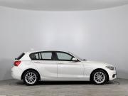 BMW 1 серии II (F20/F21) Рестайлинг 2 Калининград  - изображение 20