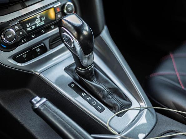 Ford Focus III с пробегом 2013 года, цена 699 000 рублей, 250088 км, хэтчбек, Автокод Объявления