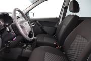 Lada (ВАЗ) Granta I Рестайлинг Санкт-Петербург  - изображение 21