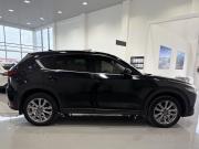 Mazda CX-5 II Челябинск  - изображение 33