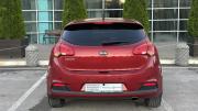Kia Ceed II Уфа  - изображение 17