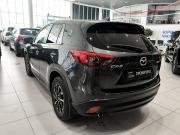 Mazda CX-5 I Рестайлинг Казань  - изображение 30