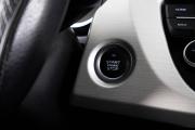 Geely Atlas I Пермь  - изображение 43