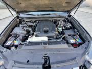 Toyota Land Cruiser Prado 150 Series Рестайлинг 1 Екатеринбург  - изображение 63