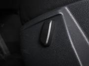Volkswagen Tiguan I Рестайлинг Ростов-на-Дону  - изображение 40