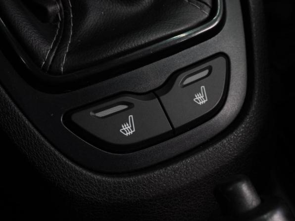 Lada (ВАЗ) Vesta I Рестайлинг (NG) с пробегом 2023 года, цена 1 299 000 рублей, 80643 км, седан, Автокод Объявления