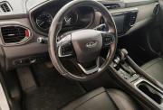 Chery Tiggo 4 I Рестайлинг Ярославль  - изображение 36