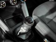 Renault Duster II Екатеринбург  - изображение 33