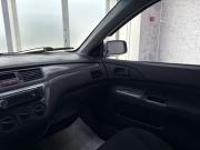 Mitsubishi Lancer IX Рестайлинг Ярославль  - изображение 52